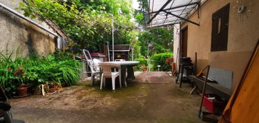 Maison a vendre Saint-Broingt-le-Bois 52190 Haute-Marne 85 m2 4 pièces 64800 euros