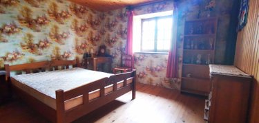 Maison a vendre Saint-Broingt-le-Bois 52190 Haute-Marne 85 m2 4 pièces 64800 euros