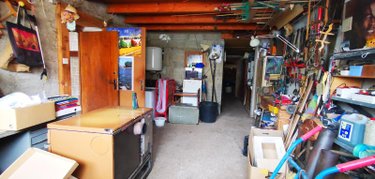 Maison a vendre Saint-Broingt-le-Bois 52190 Haute-Marne 85 m2 4 pièces 64800 euros