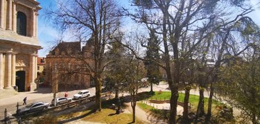 Immeuble a vendre Langres 52200 Haute-Marne 314 m2  286200 euros