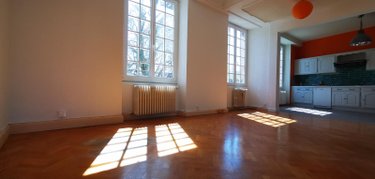 Immeuble a vendre Langres 52200 Haute-Marne 314 m2  286200 euros