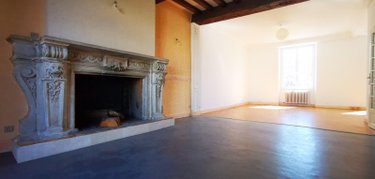 Immeuble a vendre Langres 52200 Haute-Marne 314 m2  286200 euros