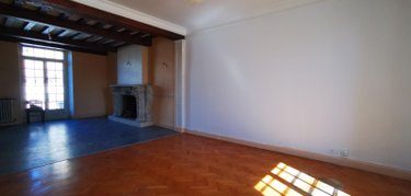 Immeuble a vendre Langres 52200 Haute-Marne 314 m2  286200 euros