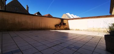 Immeuble a vendre Langres 52200 Haute-Marne 314 m2  286200 euros