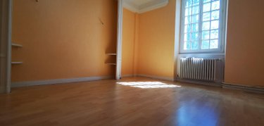 Immeuble a vendre Langres 52200 Haute-Marne 314 m2  286200 euros