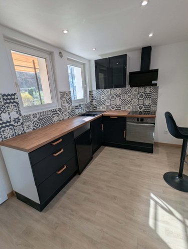 Maison a vendre Sedan 08200 Ardennes 70 m2  175000 euros