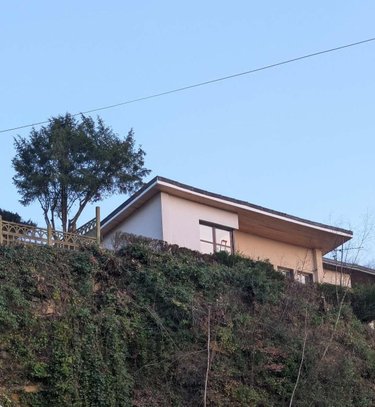 Maison a vendre Sedan 08200 Ardennes 70 m2  160000 euros