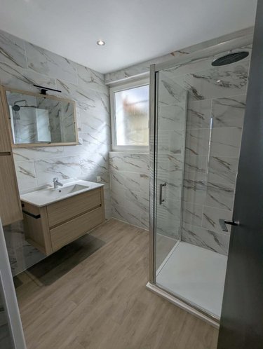 Maison a vendre Sedan 08200 Ardennes 70 m2  160000 euros