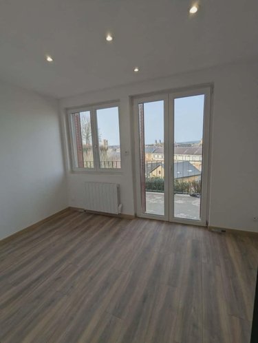 Maison a vendre Sedan 08200 Ardennes 70 m2  160000 euros