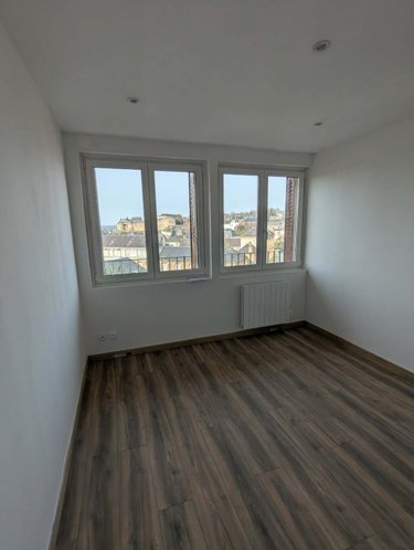 Maison a vendre Sedan 08200 Ardennes 70 m2  175000 euros