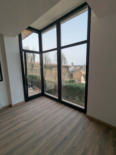 Maison a vendre Sedan 08200 Ardennes 70 m2  160000 euros