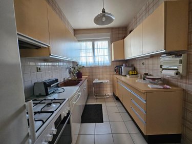 Maison a vendre Valognes 50700 Manche 81 m2 4 pièces 187200 euros