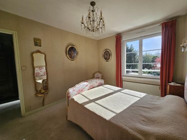 Maison a vendre Valognes 50700 Manche 81 m2 4 pièces 187200 euros