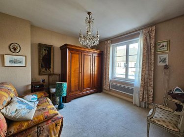Maison a vendre Valognes 50700 Manche 81 m2 4 pièces 187200 euros