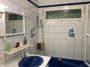 Maison a vendre Plainville 27300 Eure 70 m2 5 pièces 249900 euros