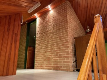 Maison a vendre Plainville 27300 Eure 70 m2 5 pièces 249900 euros