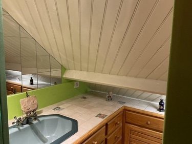 Maison a vendre Plainville 27300 Eure 70 m2 5 pièces 249900 euros