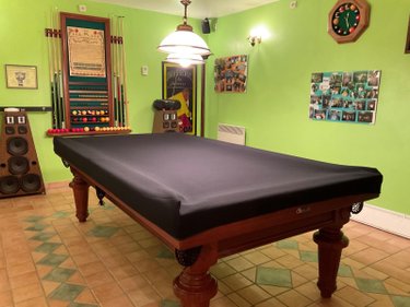 Maison a vendre Plainville 27300 Eure 70 m2 5 pièces 249900 euros