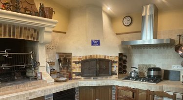 Maison a vendre Plainville 27300 Eure 70 m2 5 pièces 249900 euros