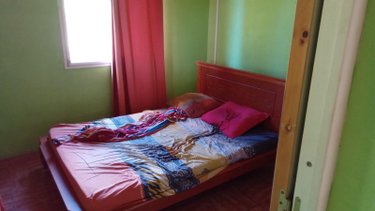 Maison a vendre SAINTE-ANNE 97437 Réunion 60 m2 3 pièces 202000 euros