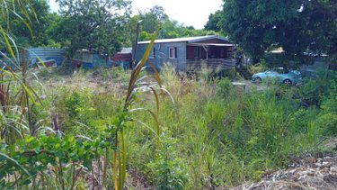 Maison a vendre SAINTE-ANNE 97437 Réunion 60 m2 3 pièces 202000 euros