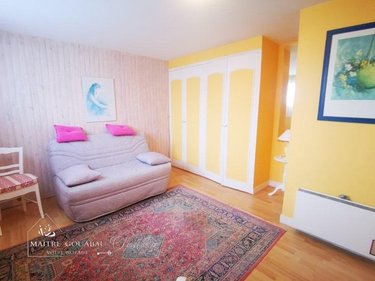 Maison a vendre Saint-Berthevin 53940 Mayenne 105 m2 4 pièces 189000 euros