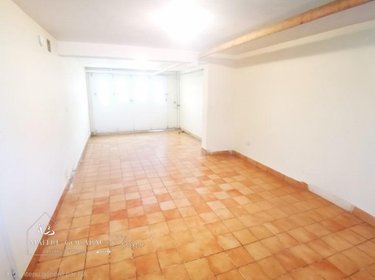 Maison a vendre Saint-Berthevin 53940 Mayenne 105 m2 4 pièces 189000 euros