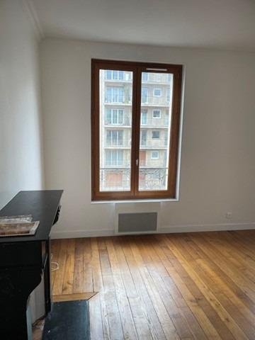 Appartement a vendre Paris 11e arrondissement 75011 Paris 51 m2 2 pièces 447200 euros