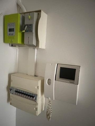 Appartement a vendre Paris 11e arrondissement 75011 Paris 51 m2 2 pièces 447200 euros