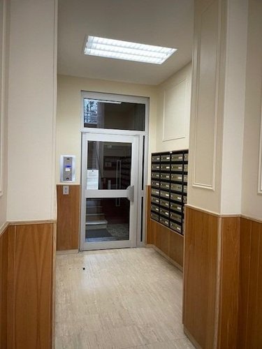 Appartement a vendre Paris 11e arrondissement 75011 Paris 51 m2 2 pièces 447200 euros