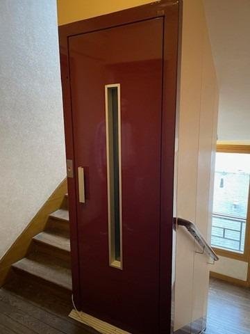 Appartement a vendre Paris 11e arrondissement 75011 Paris 51 m2 2 pièces 447200 euros
