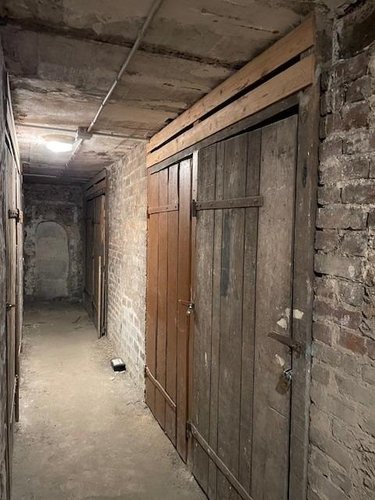 Appartement a vendre Paris 11e arrondissement 75011 Paris 52 m2 2 pièces 480000 euros