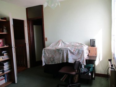 Maison a vendre Luçay-le-Mâle 36360 Indre 94 m2 4 pièces 107000 euros