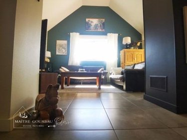 Maison a vendre Montjean 53320 Mayenne 107 m2 6 pièces 250950 euros