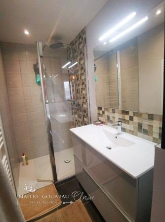 Maison a vendre Montjean 53320 Mayenne 107 m2 6 pièces 250950 euros