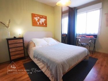 Maison a vendre Montjean 53320 Mayenne 107 m2 6 pièces 250950 euros