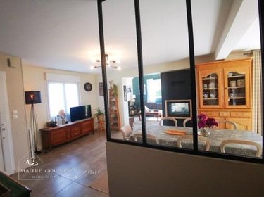 Maison a vendre Montjean 53320 Mayenne 107 m2 6 pièces 250950 euros