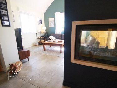 Maison a vendre Montjean 53320 Mayenne 107 m2 6 pièces 250950 euros