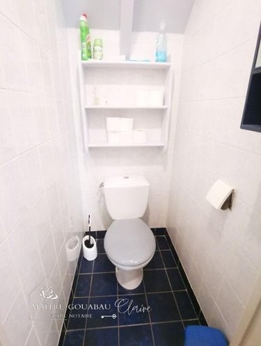 Maison a vendre Montjean 53320 Mayenne 107 m2 6 pièces 250950 euros