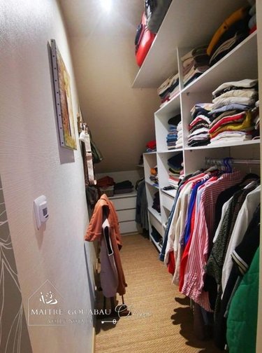 Maison a vendre Montjean 53320 Mayenne 107 m2 6 pièces 250950 euros