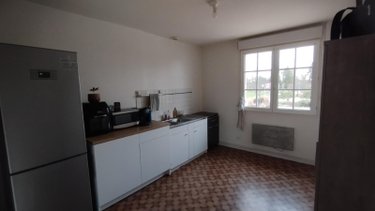 Immeuble a vendre La Londe 76500 Seine-Maritime 142 m2  222822 euros