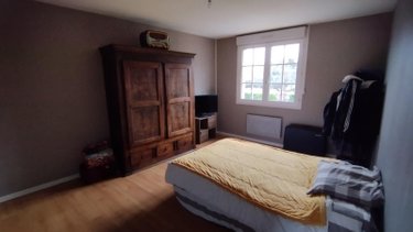 Immeuble a vendre La Londe 76500 Seine-Maritime 142 m2  222822 euros