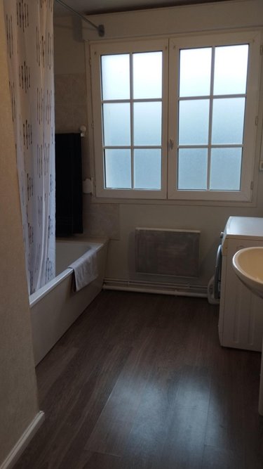 Immeuble a vendre La Londe 76500 Seine-Maritime 142 m2  222822 euros