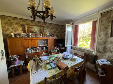 Maison a vendre Saint-Évarzec 29170 Finistère 53 m2 4 pièces 146600 euros