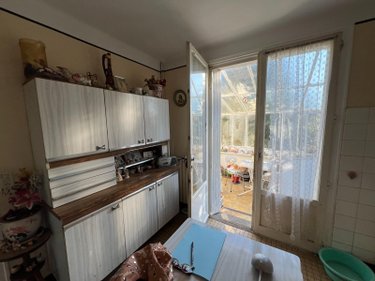 Maison a vendre Saint-Évarzec 29170 Finistère 53 m2 4 pièces 146600 euros