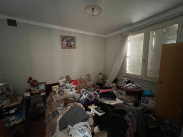 Maison a vendre Saint-Évarzec 29170 Finistère 53 m2 4 pièces 146600 euros