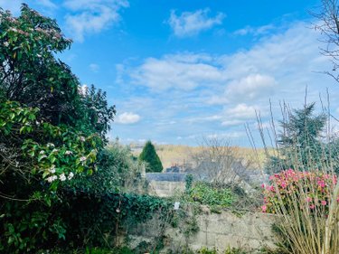 Maison a vendre Moncontour 22510 Côtes-d'Armor 71 m2 3 pièces 174075 euros