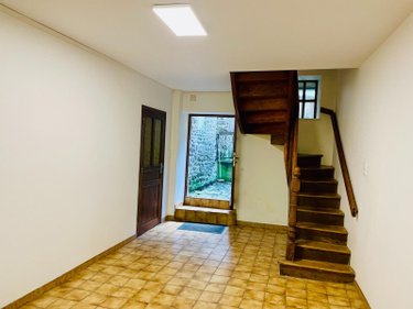 Maison a vendre Moncontour 22510 Côtes-d'Armor 71 m2 3 pièces 174075 euros