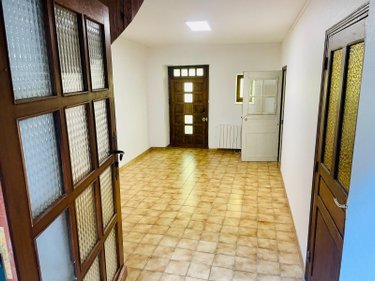 Maison a vendre Moncontour 22510 Côtes-d'Armor 71 m2 3 pièces 174075 euros