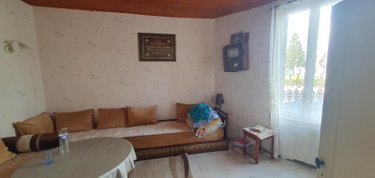 Maison a vendre Valence 82400 Tarn-et-Garonne 147 m2 5 pièces 117700 euros